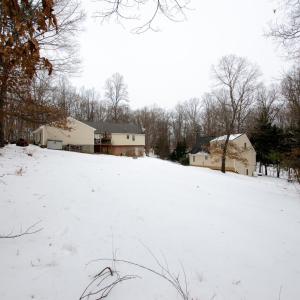 Photo #36 of 3576 Trents Ferry Road, Lynchburg, VA 0.7 acres