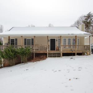 Photo #30 of 3576 Trents Ferry Road, Lynchburg, VA 0.7 acres