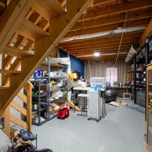 Photo #22 of 3576 Trents Ferry Road, Lynchburg, VA 0.7 acres