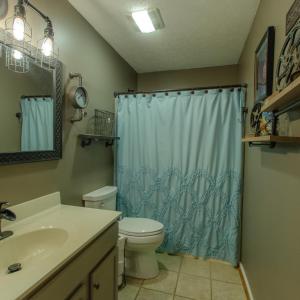 Photo #12 of 3576 Trents Ferry Road, Lynchburg, VA 0.7 acres