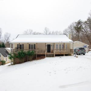 Photo #26 of 3576 Trents Ferry Road, Lynchburg, VA 0.7 acres