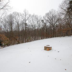 Photo #39 of 3576 Trents Ferry Road, Lynchburg, VA 0.7 acres