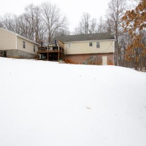 Photo #38 of 3576 Trents Ferry Road, Lynchburg, VA 0.7 acres