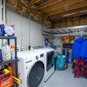 Photo #21 of 3576 Trents Ferry Road, Lynchburg, VA 0.7 acres