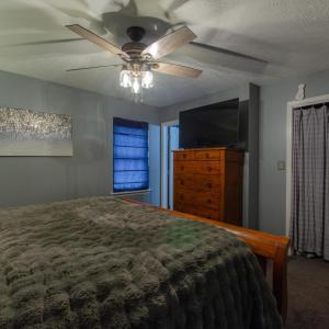 Photo #16 of 3576 Trents Ferry Road, Lynchburg, VA 0.7 acres