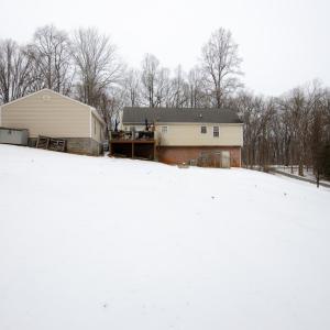 Photo #37 of 3576 Trents Ferry Road, Lynchburg, VA 0.7 acres