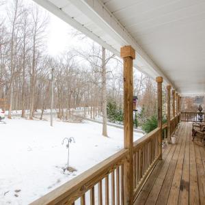 Photo #33 of 3576 Trents Ferry Road, Lynchburg, VA 0.7 acres