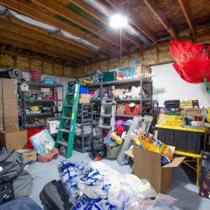 Photo #20 of 3576 Trents Ferry Road, Lynchburg, VA 0.7 acres