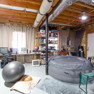 Photo #18 of 3576 Trents Ferry Road, Lynchburg, VA 0.7 acres