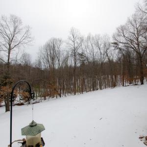 Photo #41 of 3576 Trents Ferry Road, Lynchburg, VA 0.7 acres