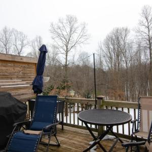 Photo #40 of 3576 Trents Ferry Road, Lynchburg, VA 0.7 acres