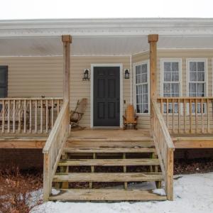 Photo #34 of 3576 Trents Ferry Road, Lynchburg, VA 0.7 acres