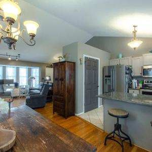 Photo #8 of 3576 Trents Ferry Road, Lynchburg, VA 0.7 acres