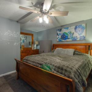 Photo #15 of 3576 Trents Ferry Road, Lynchburg, VA 0.7 acres