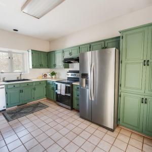 Photo #11 of 1161 Dogwood Hills Drive, Goode, VA 5.8 acres