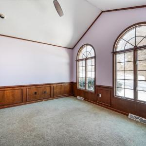 Photo #17 of 1161 Dogwood Hills Drive, Goode, VA 5.8 acres