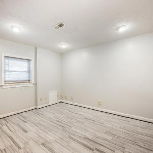 Photo #42 of 1161 Dogwood Hills Drive, Goode, VA 5.8 acres