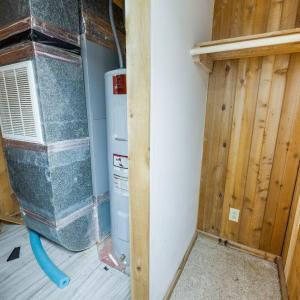 Photo #52 of 1161 Dogwood Hills Drive, Goode, VA 5.8 acres