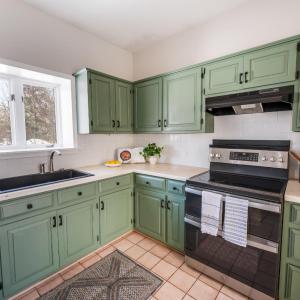 Photo #12 of 1161 Dogwood Hills Drive, Goode, VA 5.8 acres