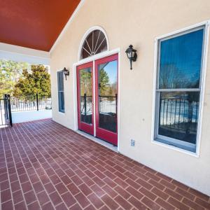 Photo #58 of 1161 Dogwood Hills Drive, Goode, VA 5.8 acres