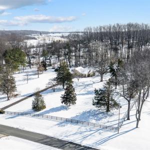 Photo #67 of 1161 Dogwood Hills Drive, Goode, VA 5.8 acres