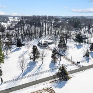 Photo #68 of 1161 Dogwood Hills Drive, Goode, VA 5.8 acres