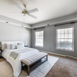 Photo #19 of 1161 Dogwood Hills Drive, Goode, VA 5.8 acres