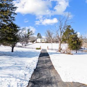 Photo #85 of 1161 Dogwood Hills Drive, Goode, VA 5.8 acres