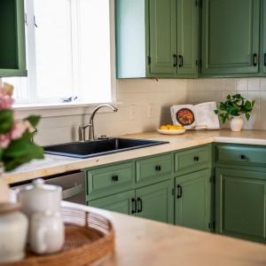 Photo #34 of 1161 Dogwood Hills Drive, Goode, VA 5.8 acres