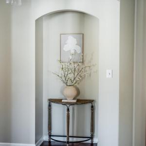 Photo #36 of 1161 Dogwood Hills Drive, Goode, VA 5.8 acres