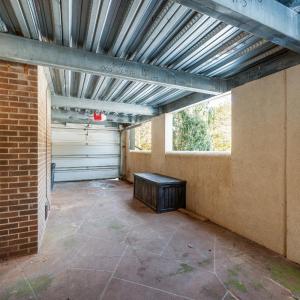 Photo #56 of 1161 Dogwood Hills Drive, Goode, VA 5.8 acres