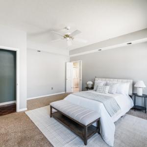 Photo #20 of 1161 Dogwood Hills Drive, Goode, VA 5.8 acres