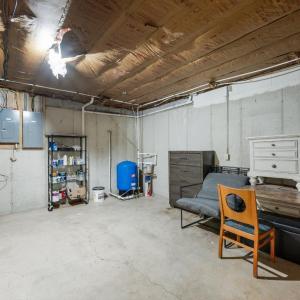 Photo #51 of 1161 Dogwood Hills Drive, Goode, VA 5.8 acres