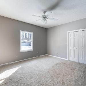 Photo #27 of 1161 Dogwood Hills Drive, Goode, VA 5.8 acres