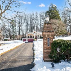 Photo #71 of 1161 Dogwood Hills Drive, Goode, VA 5.8 acres