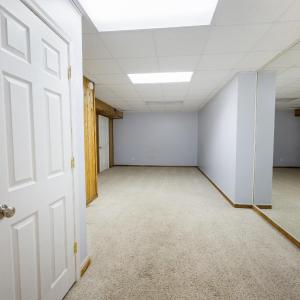 Photo #49 of 1161 Dogwood Hills Drive, Goode, VA 5.8 acres