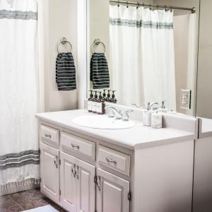 Photo #38 of 1161 Dogwood Hills Drive, Goode, VA 5.8 acres