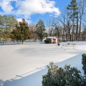 Photo #73 of 1161 Dogwood Hills Drive, Goode, VA 5.8 acres