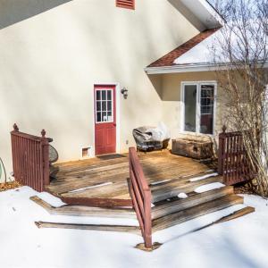 Photo #78 of 1161 Dogwood Hills Drive, Goode, VA 5.8 acres