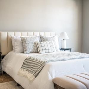 Photo #37 of 1161 Dogwood Hills Drive, Goode, VA 5.8 acres