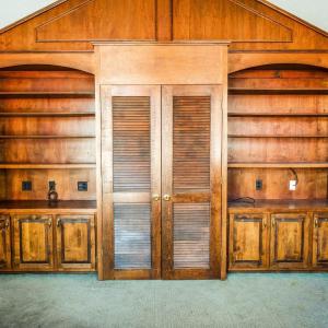 Photo #39 of 1161 Dogwood Hills Drive, Goode, VA 5.8 acres