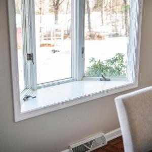 Photo #33 of 1161 Dogwood Hills Drive, Goode, VA 5.8 acres