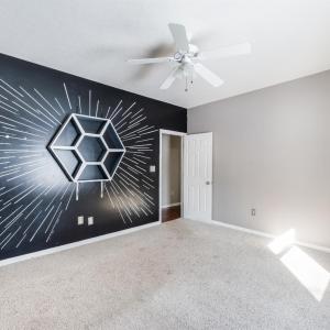 Photo #28 of 1161 Dogwood Hills Drive, Goode, VA 5.8 acres