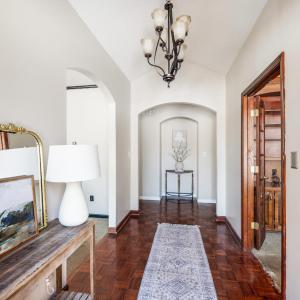 Photo #5 of 1161 Dogwood Hills Drive, Goode, VA 5.8 acres