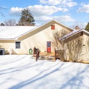 Photo #76 of 1161 Dogwood Hills Drive, Goode, VA 5.8 acres