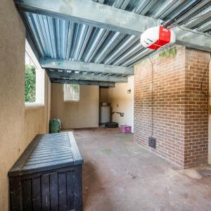 Photo #57 of 1161 Dogwood Hills Drive, Goode, VA 5.8 acres