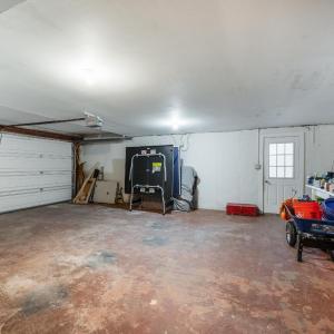 Photo #54 of 1161 Dogwood Hills Drive, Goode, VA 5.8 acres