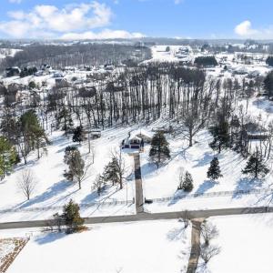 Photo #79 of 1161 Dogwood Hills Drive, Goode, VA 5.8 acres