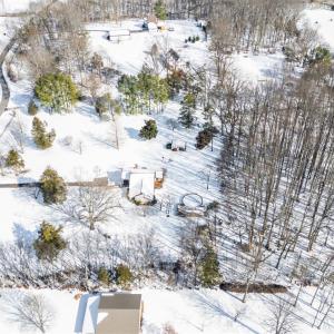 Photo #80 of 1161 Dogwood Hills Drive, Goode, VA 5.8 acres