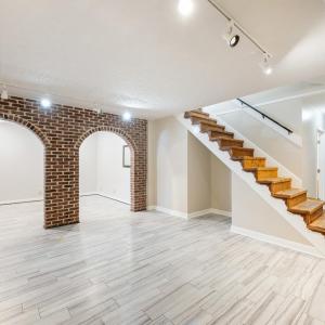 Photo #40 of 1161 Dogwood Hills Drive, Goode, VA 5.8 acres